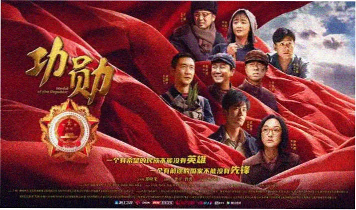 四虎影视首页轮播